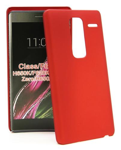 billigamobilskydd.seHardcase LG Zero (H650E)