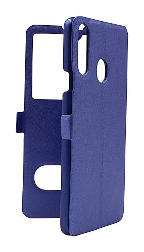 Flipcase Samsung Galaxy A20s (A207F/DS)