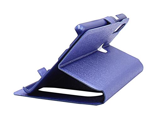 Flipcase Samsung Galaxy A20s (A207F/DS)