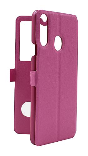 Flipcase Samsung Galaxy A20s (A207F/DS)