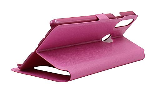 Flipcase Samsung Galaxy A20s (A207F/DS)