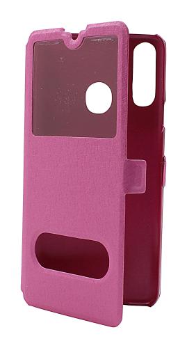 Flipcase Samsung Galaxy A20s (A207F/DS)