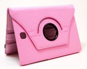 360 Fodral Samsung Galaxy Tab S2 (8.0)