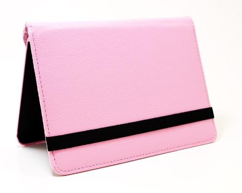 360 Fodral Samsung Galaxy Tab S2 (8.0)