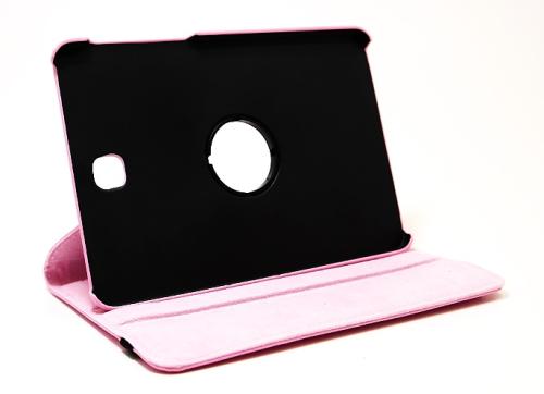 360 Fodral Samsung Galaxy Tab S2 (8.0)