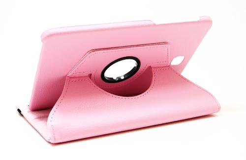 360 Fodral Samsung Galaxy Tab S2 (8.0)