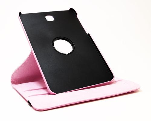 360 Fodral Samsung Galaxy Tab S2 (8.0)