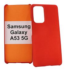 Hardcase Samsung Galaxy A53 5G (A536B)