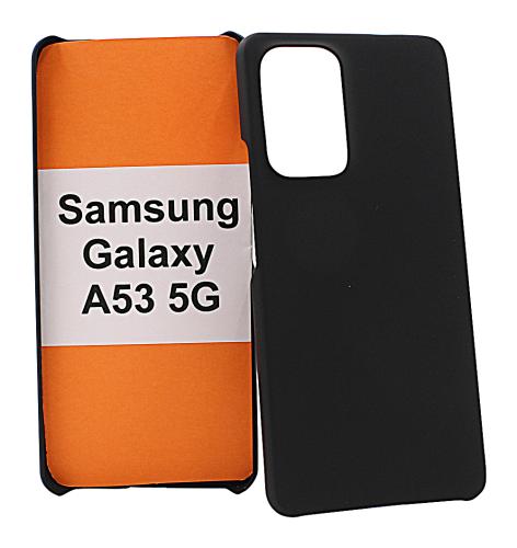 billigamobilskydd.seHardcase Samsung Galaxy A53 5G (A536B)