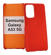 Hardcase Samsung Galaxy A53 5G (A536B)