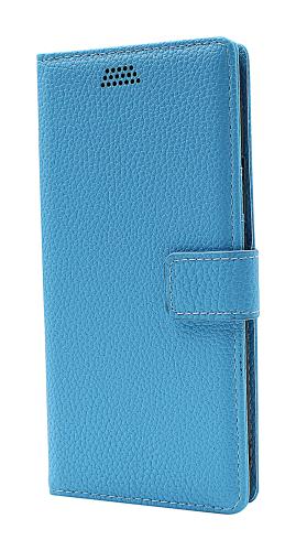 billigamobilskydd.seNew Standcase Wallet ZTE Axon 30 Ultra 5G