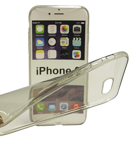 billigamobilskydd.seUltra Thin TPU skal iPhone 8
