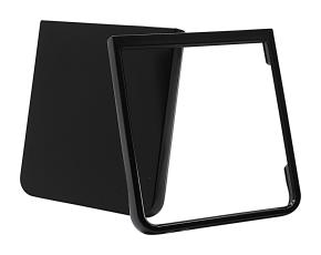 Hardcase Samsung Galaxy Z Flip8 (SM-F776B)