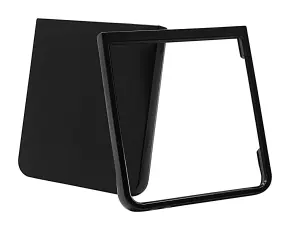 Hardcase Samsung Galaxy Z Flip8 (SM-F776B)