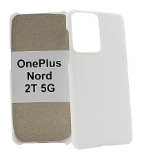 Hardcase OnePlus Nord 2T 5G