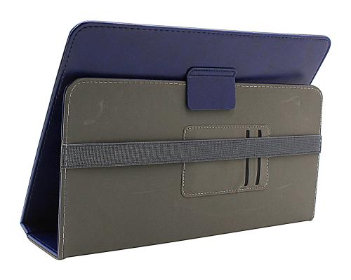 Universal Tablet Multifodral, MEDIUM