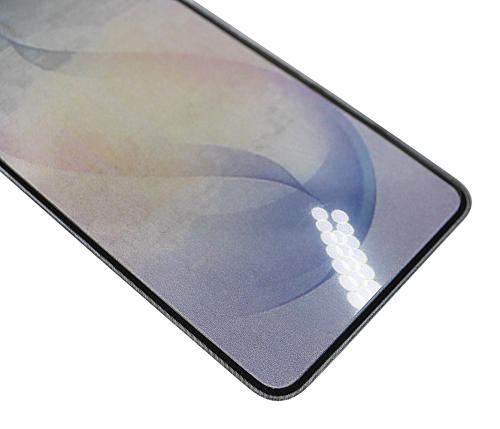 Skärmskydd Samsung Galaxy S26 (SM-S942B/DS)