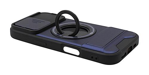 Smart Grip Case iPhone 16 Pro