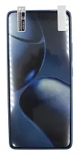 6-Pack Sk&auml;rmskydd Xiaomi 14T 5G
