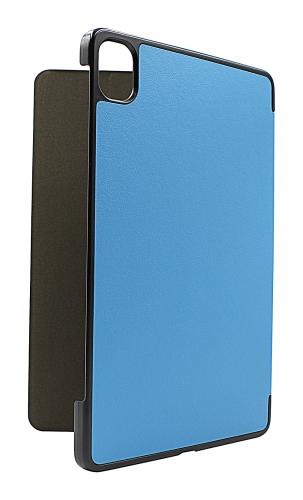 billigamobilskydd.seCoverCase Xiaomi Pad 5