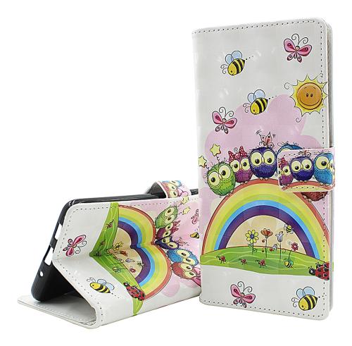 Designwallet XXXX