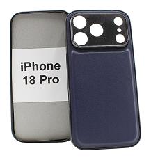 Magnetskal iPhone 18 Pro