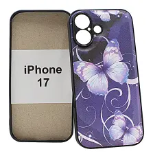 Magnetskal iPhone 17