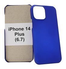 billigamobilskydd.seHardcase iPhone 14 Plus (6.7)