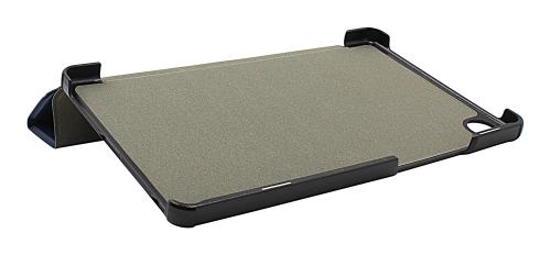 CoverCase Lenovo Tab One 8.7 (TB361FU)
