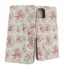 Designwallet iPhone 11 (6.1)