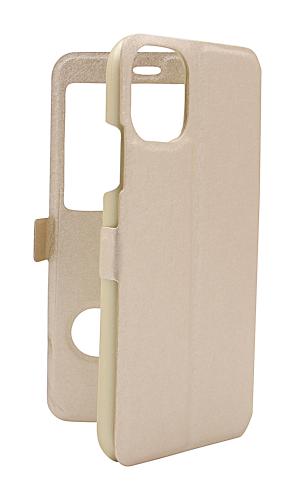 Flipcase iPhone 11 (6.1)