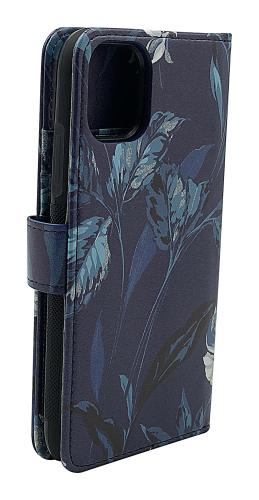Skimblocker Magnet Designwallet iPhone 11 (6.1)
