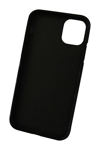 Skimblocker XL Magnet Fodral iPhone 11 (6.1)