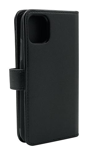 Skimblocker XL Magnet Fodral iPhone 11 (6.1)