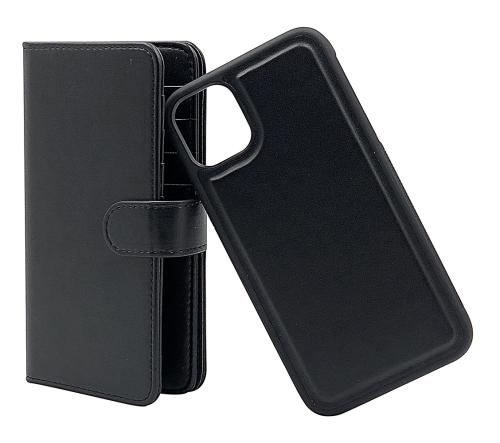Skimblocker XL Magnet Fodral iPhone 11 (6.1)