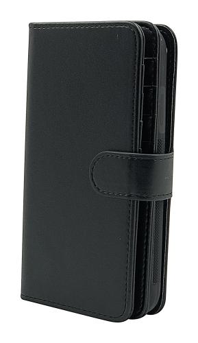 Skimblocker XL Magnet Fodral iPhone 11 (6.1)