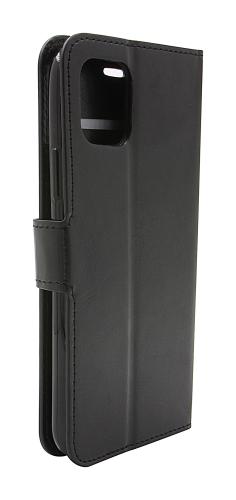 Crazy Horse Wallet iPhone 11 Pro (5.8)