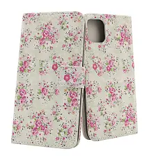 Designwallet iPhone 11 (6.1)