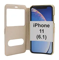 Flipcase iPhone 11 (6.1)