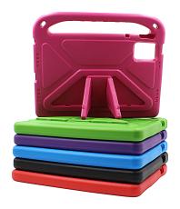 Standcase Barnfodral Lenovo Idea Tab 11