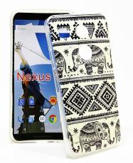 billigamobilskydd.seTPU Designskal Google Nexus 5X (H791)