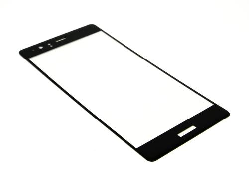 Full Frame Glas skydd Huawei P9 Plus