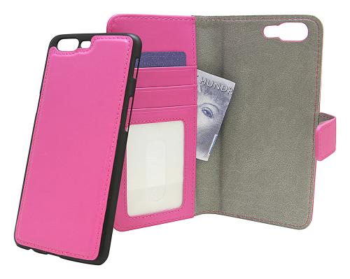 CoverinMagnet Fodral OnePlus 5
