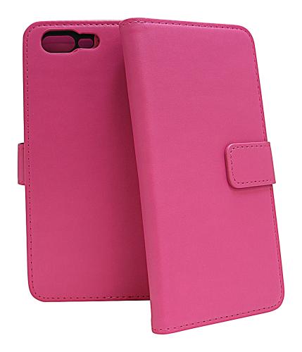 CoverinMagnet Fodral OnePlus 5