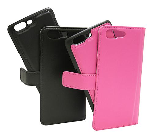 CoverinMagnet Fodral OnePlus 5