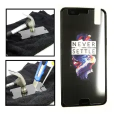 Härdat Glas OnePlus 5
