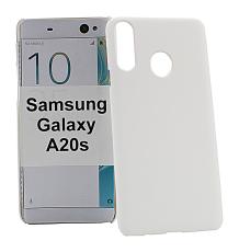 Hardcase Samsung Galaxy A20s (A207F/DS)