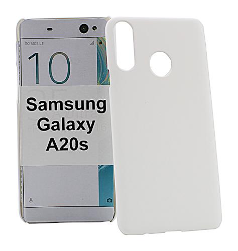 Hardcase Samsung Galaxy A20s (A207F/DS)