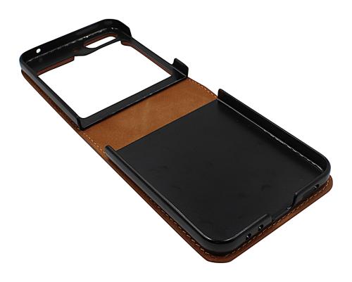 Lyxfodral Samsung Galaxy Z Flip7 FE