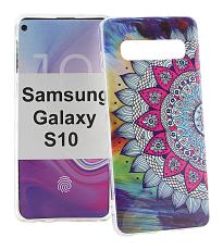 billigamobilskydd.seDesignskal TPU Samsung Galaxy S10 (G973F)